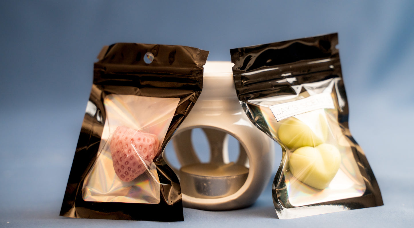 Christmas Standard Gift Box