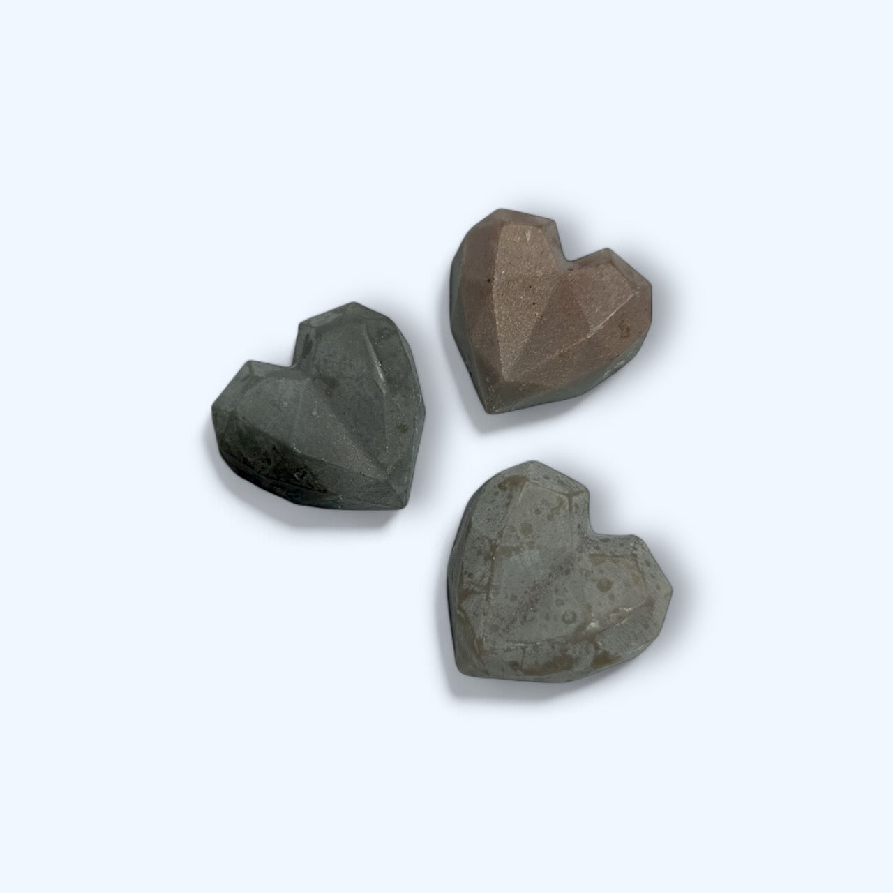 Wax Melts 10g - Black Vanilla