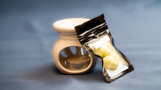 Standard Gift Set